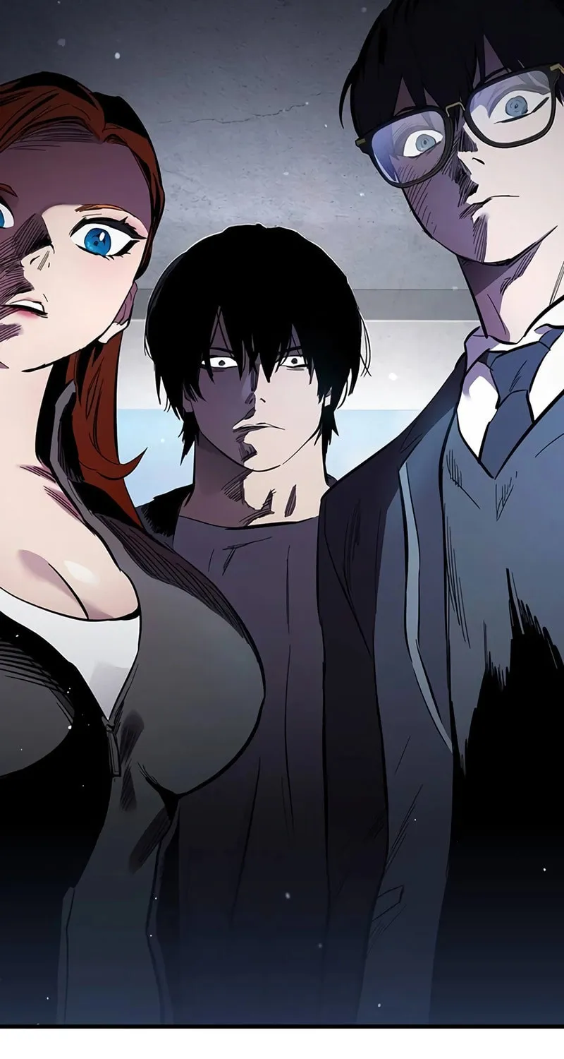 Read The Great War chapter 30 image 107 on Lezhin