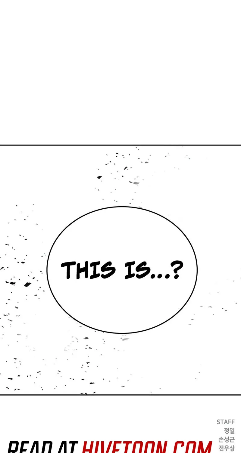 Read The Great War chapter 30 image 108 on Lezhin