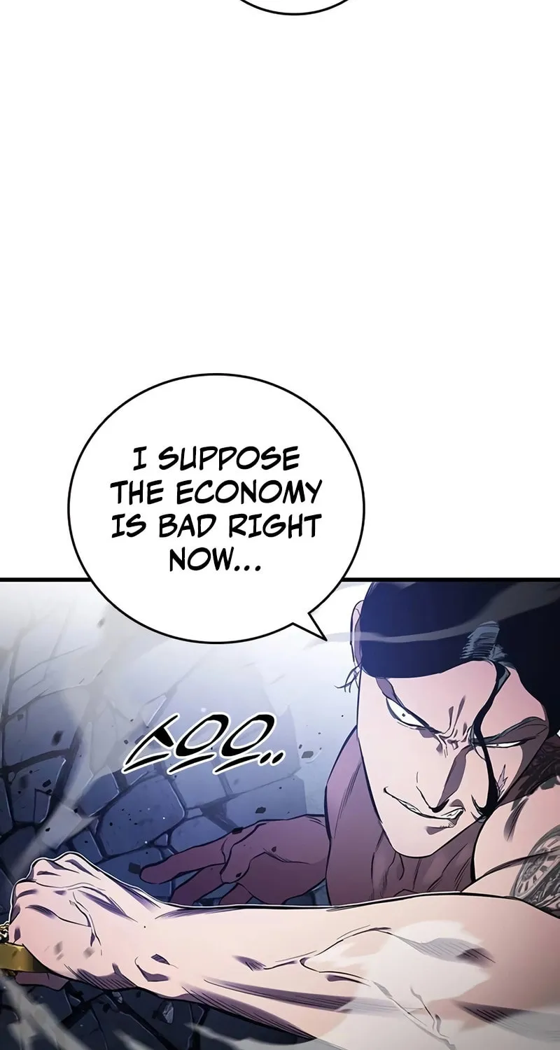 Read The Great War chapter 30 image 12 on Lezhin
