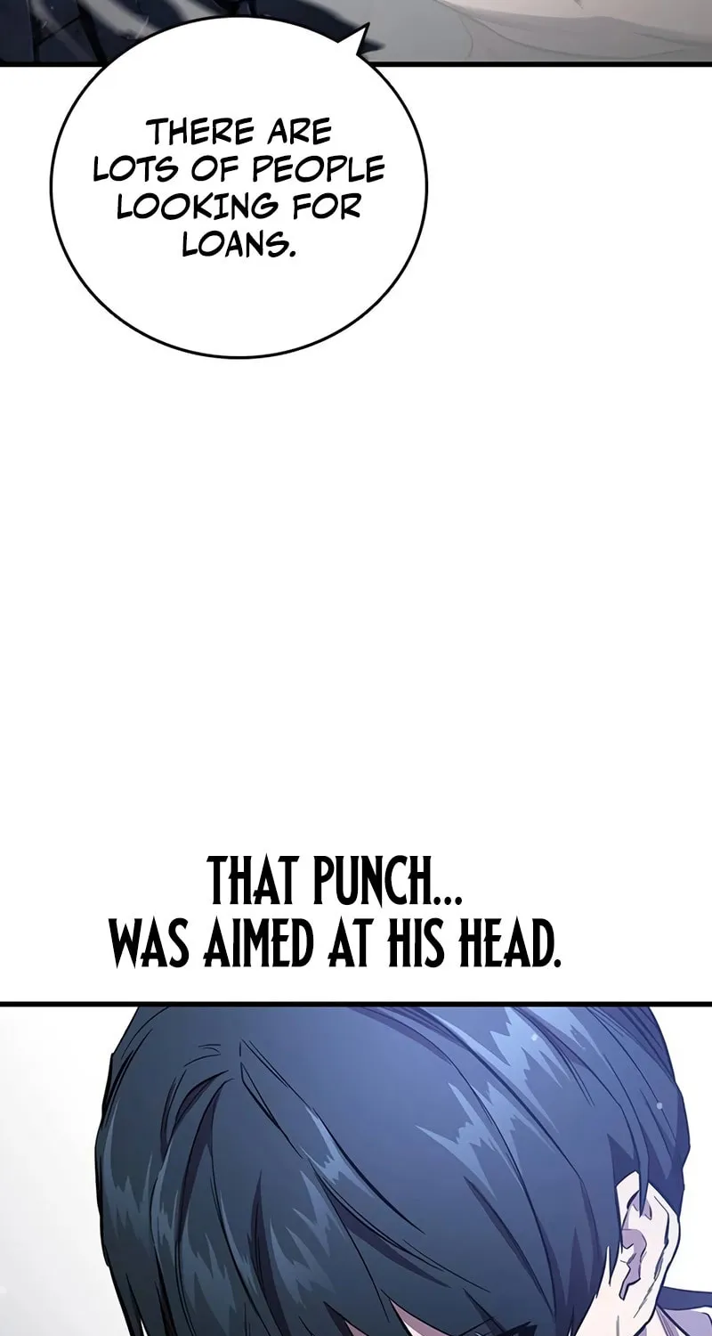 Read The Great War chapter 30 image 13 on Lezhin