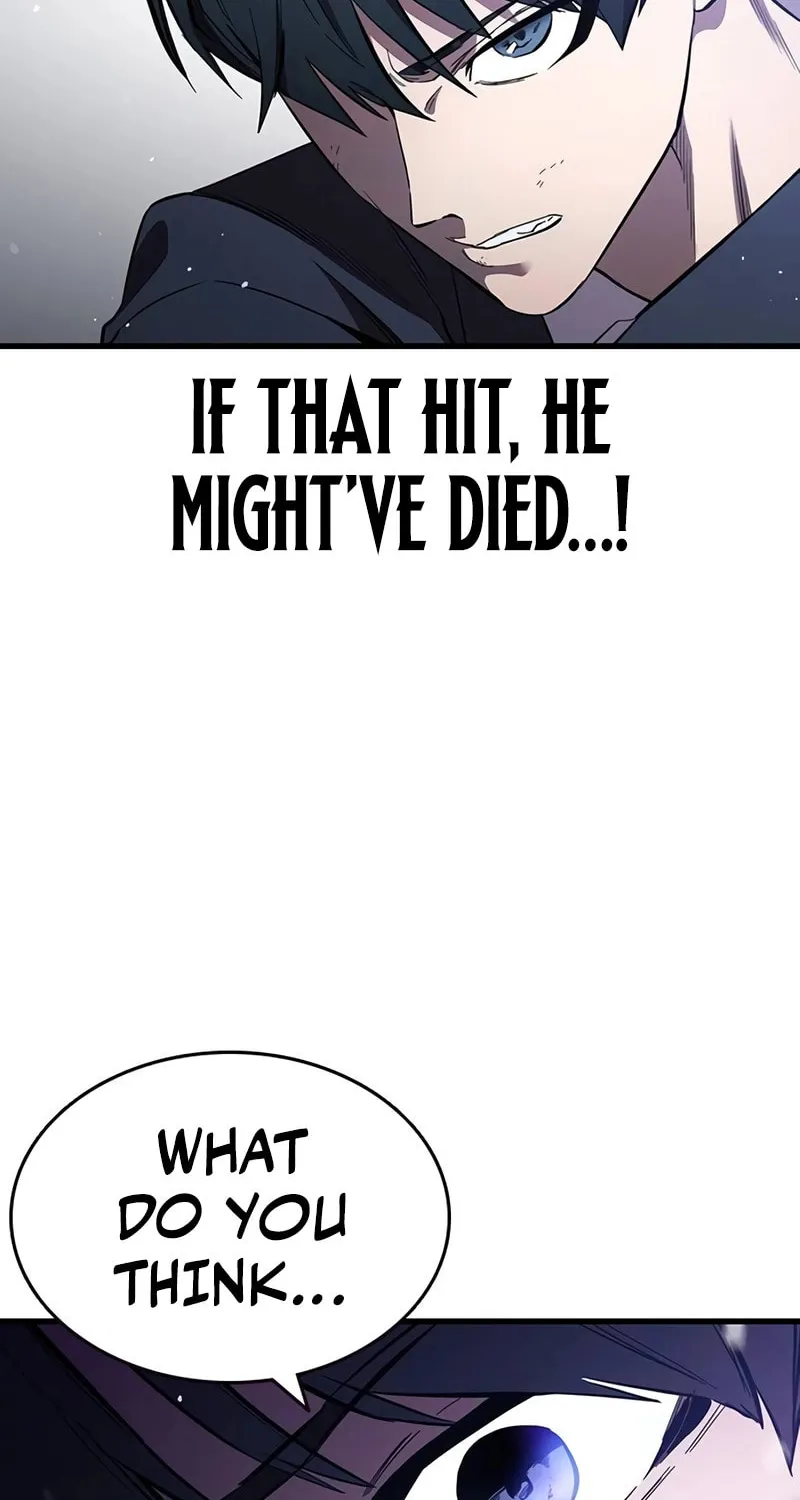 Read The Great War chapter 30 image 14 on Lezhin