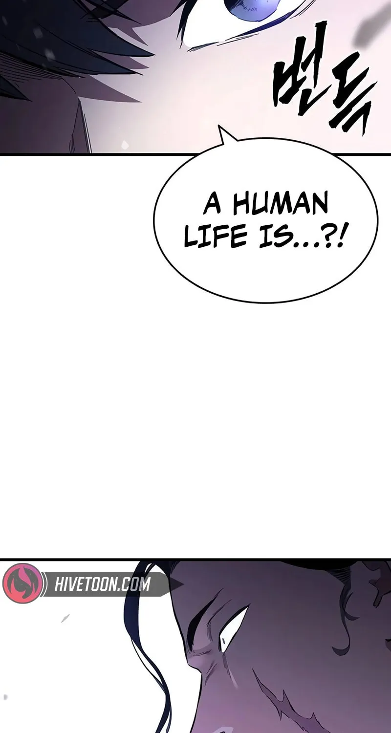 Read The Great War chapter 30 image 15 on Lezhin