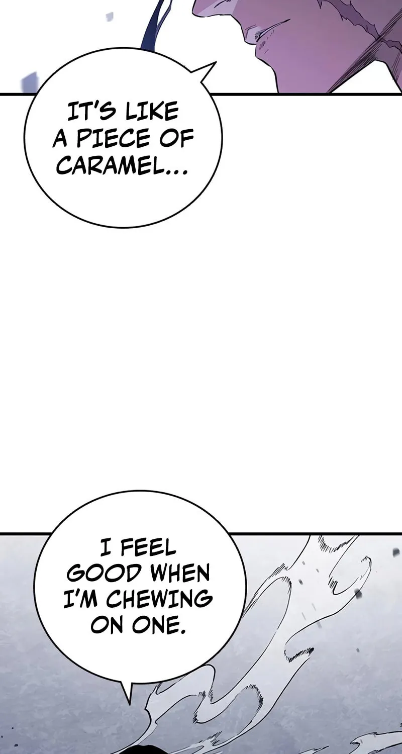 Read The Great War chapter 30 image 16 on Lezhin