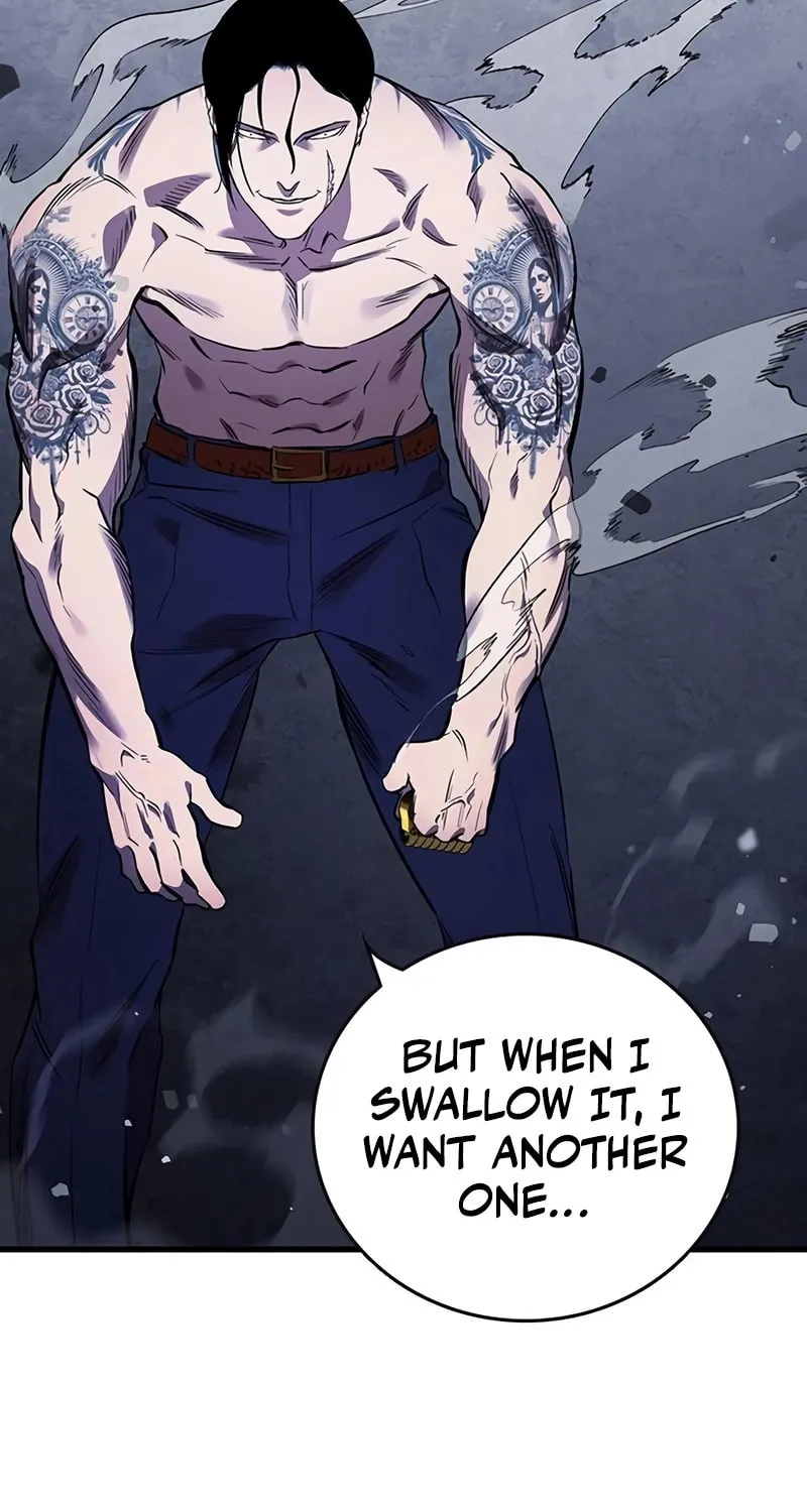 Read The Great War chapter 30 image 17 on Lezhin