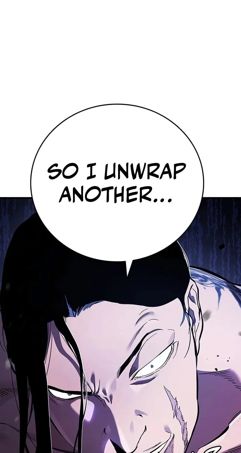 Read The Great War chapter 30 image 18 on Lezhin