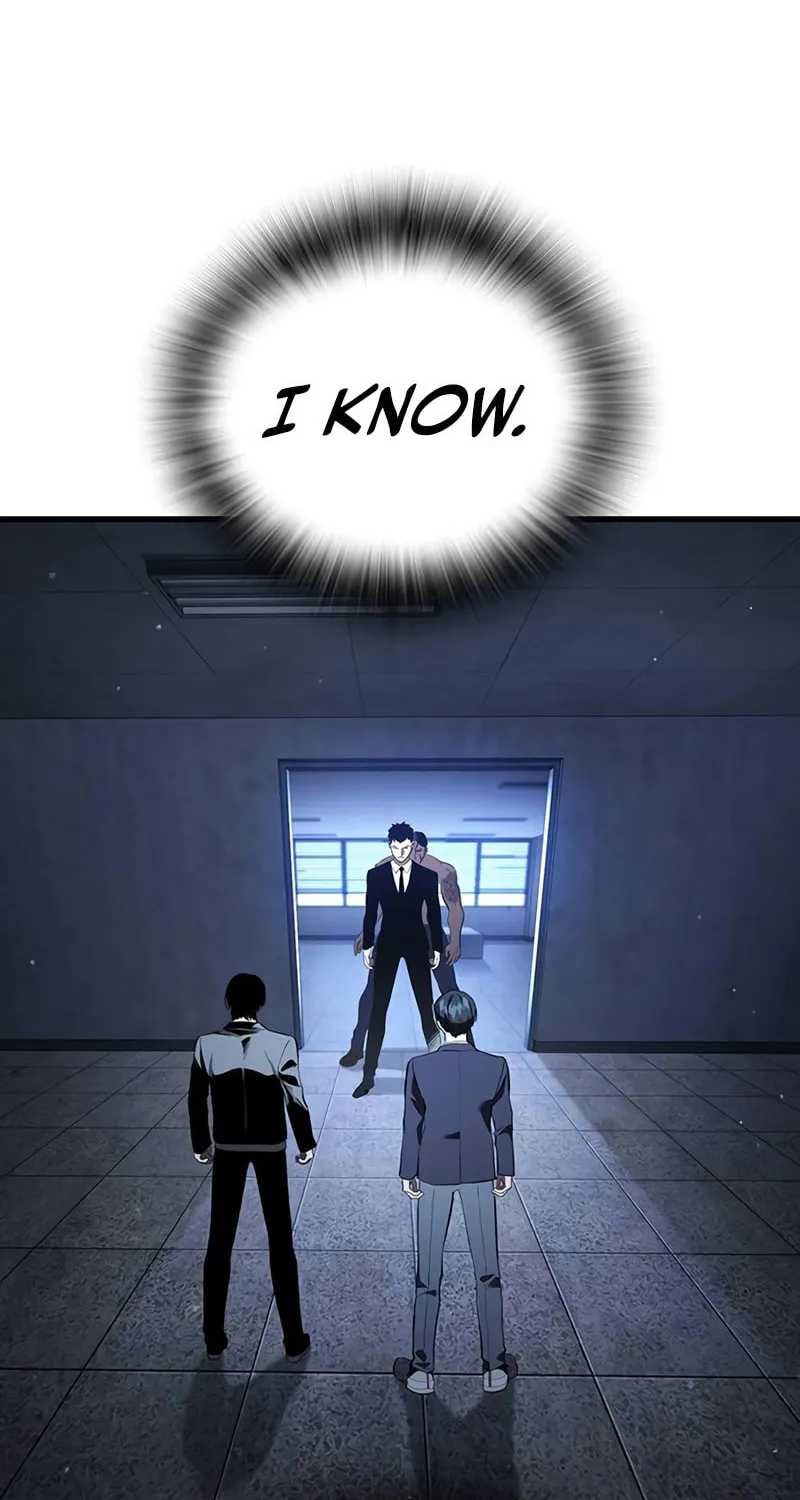 Read The Great War chapter 30 image 2 on Lezhin
