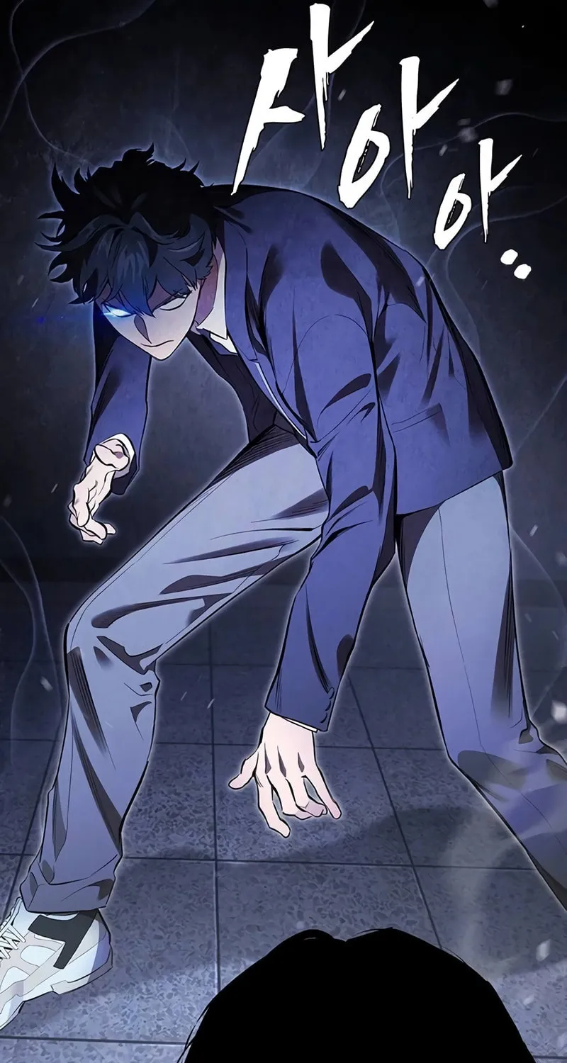Read The Great War chapter 30 image 20 on Lezhin