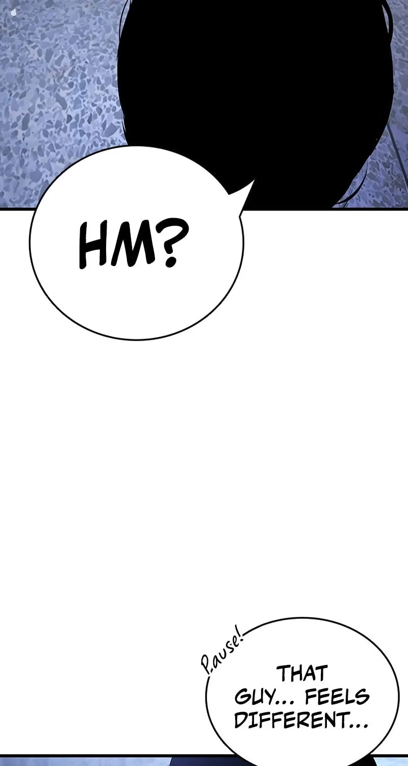 Read The Great War chapter 30 image 21 on Lezhin