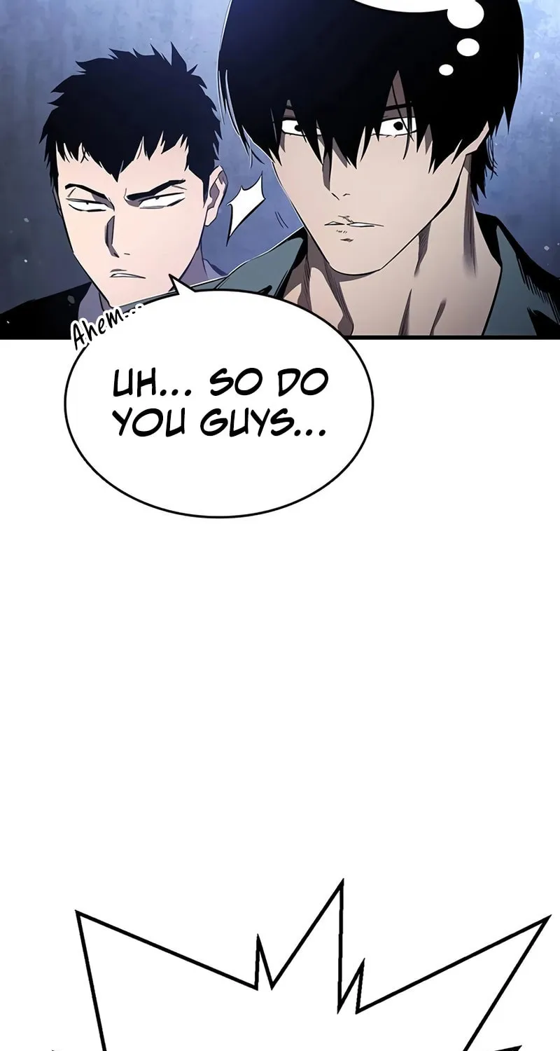 Read The Great War chapter 30 image 22 on Lezhin