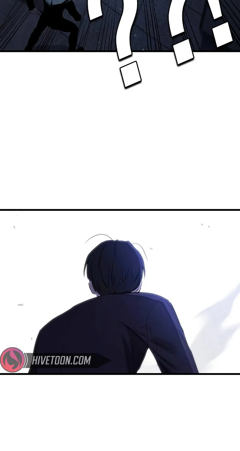 Read The Great War chapter 30 image 24 on Lezhin