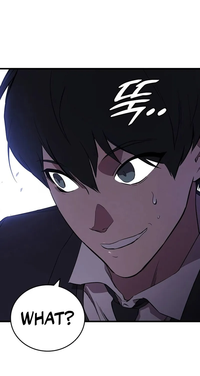 Read The Great War chapter 30 image 25 on Lezhin