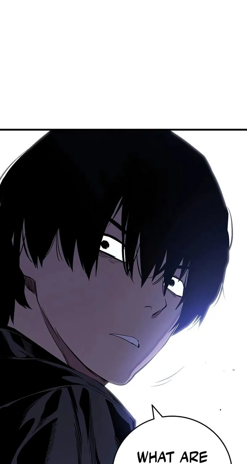 Read The Great War chapter 30 image 26 on Lezhin