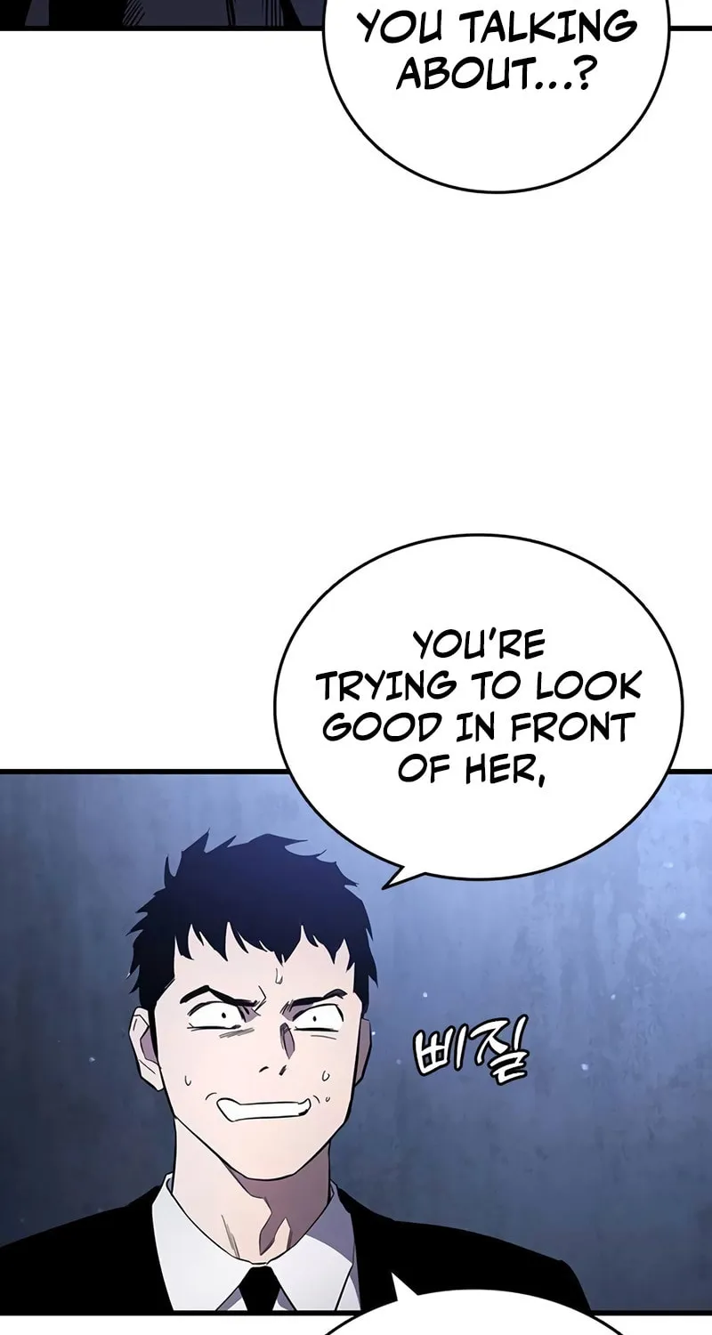 Read The Great War chapter 30 image 27 on Lezhin