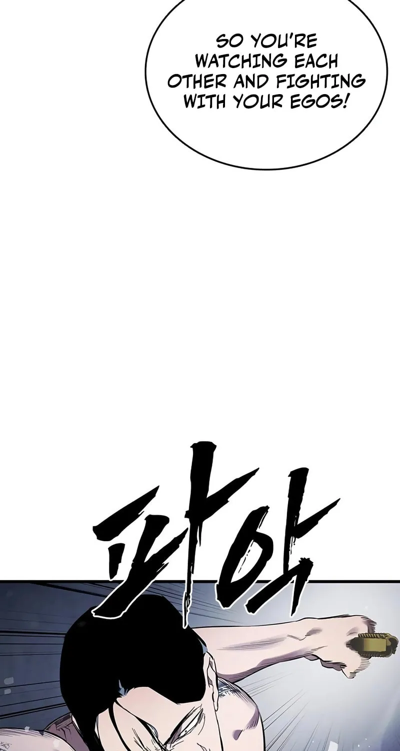 Read The Great War chapter 30 image 28 on Lezhin