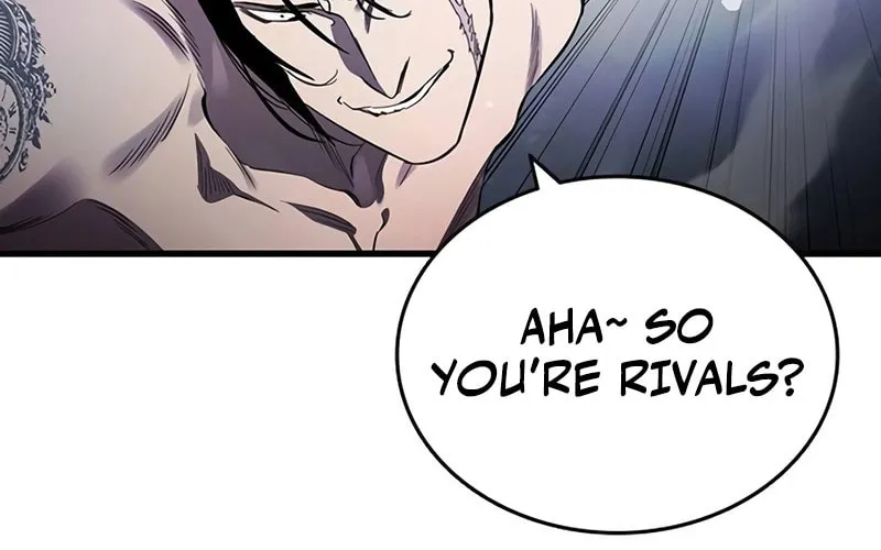 Read The Great War chapter 30 image 29 on Lezhin