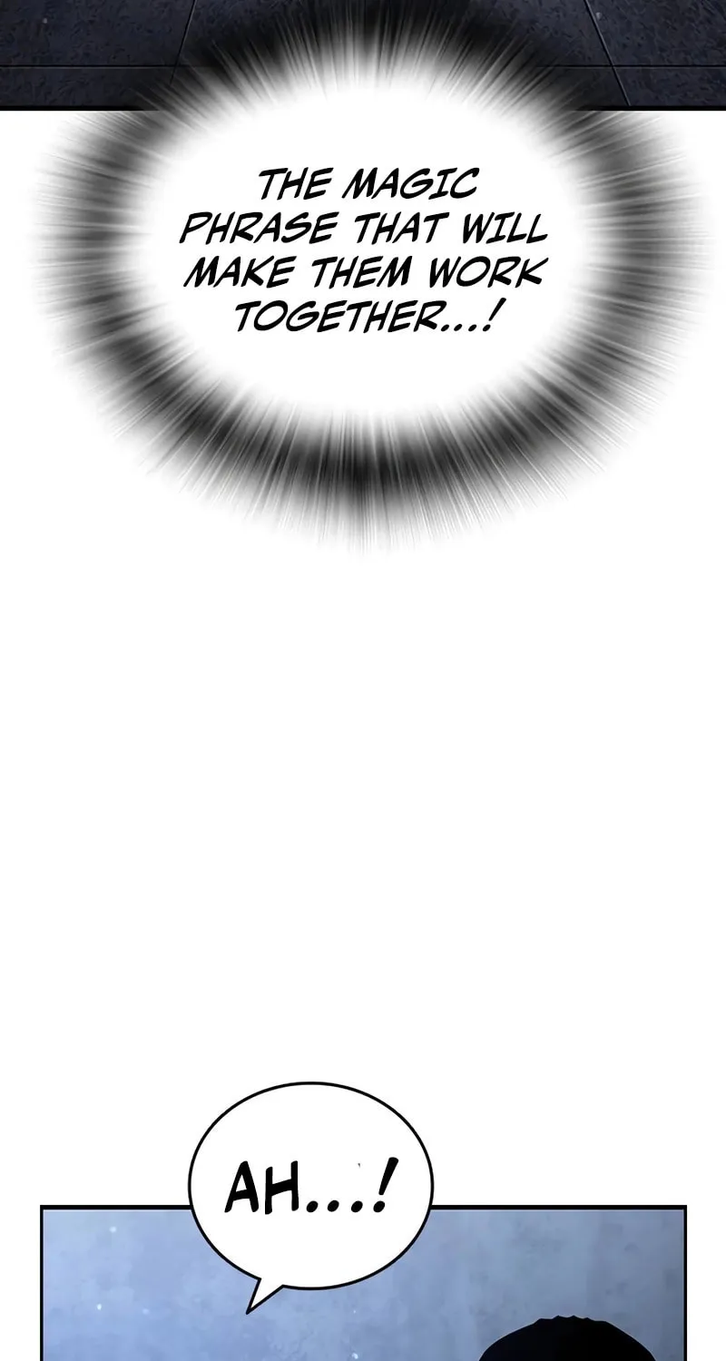 Read The Great War chapter 30 image 3 on Lezhin