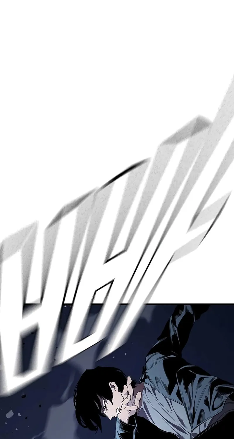Read The Great War chapter 30 image 30 on Lezhin