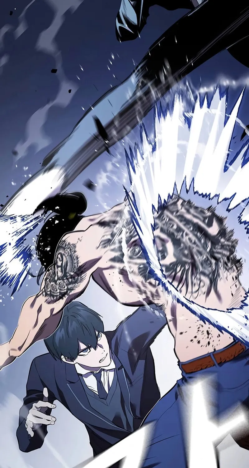 Read The Great War chapter 30 image 31 on Lezhin