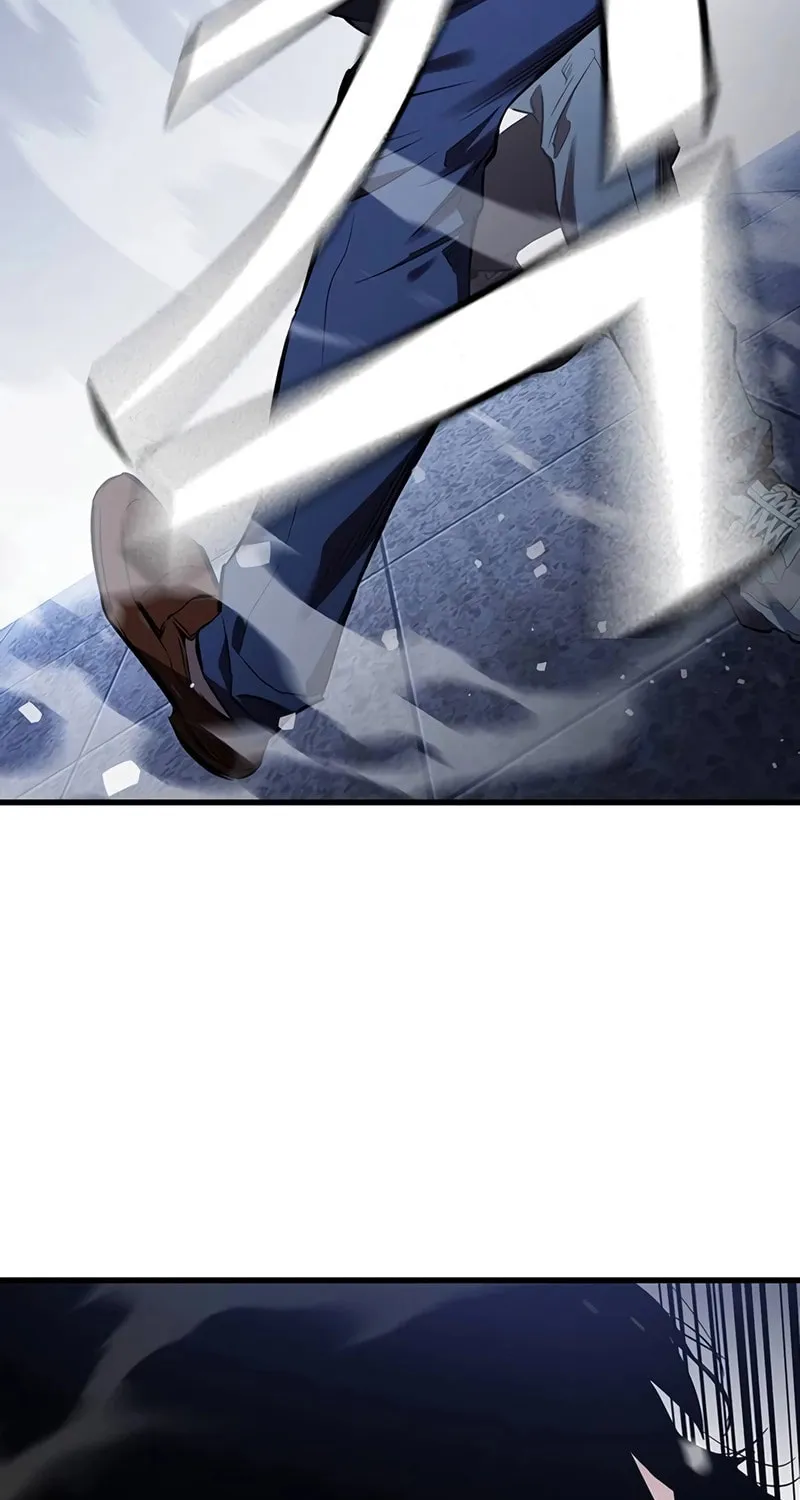 Read The Great War chapter 30 image 32 on Lezhin