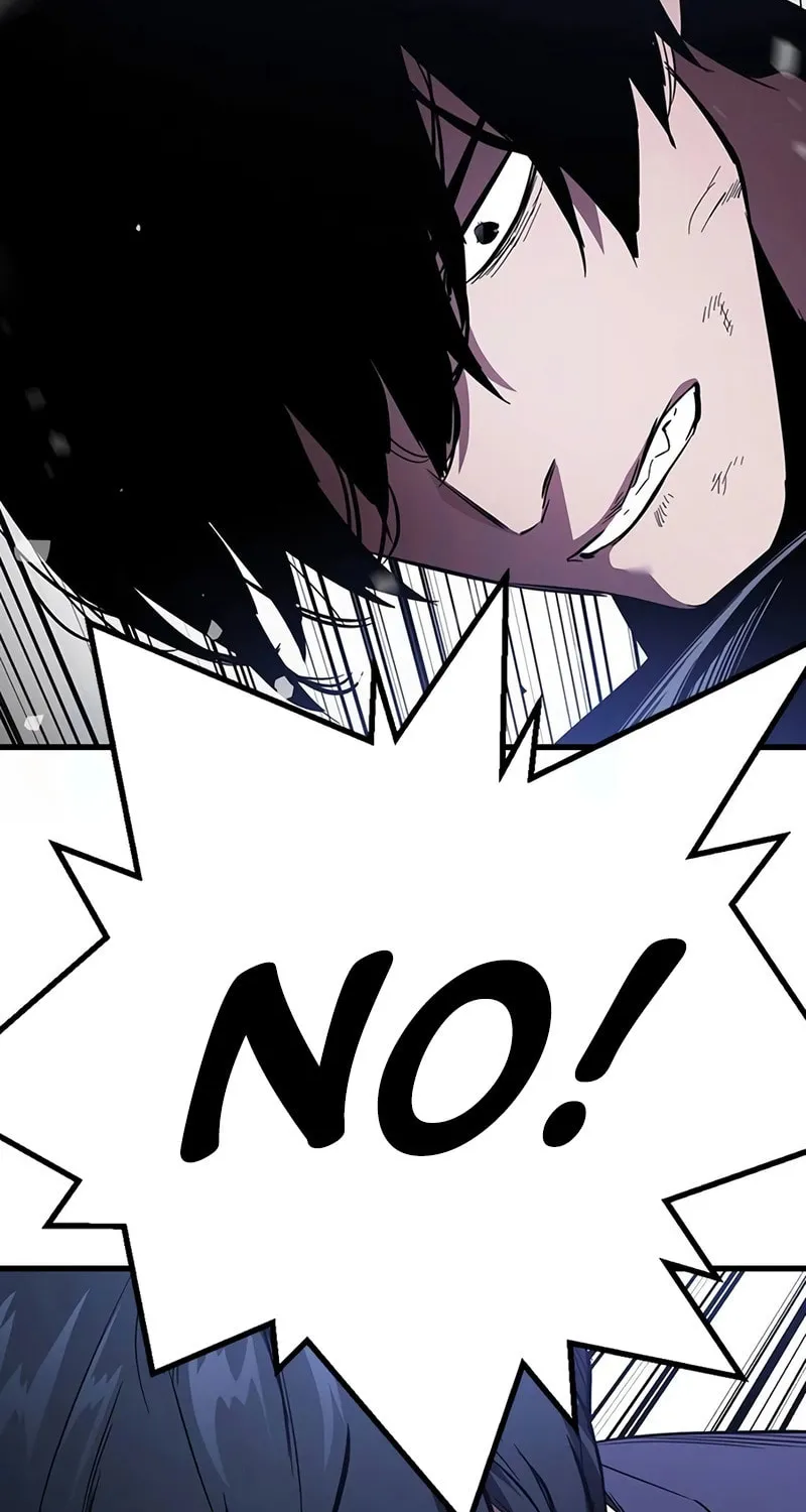 Read The Great War chapter 30 image 33 on Lezhin