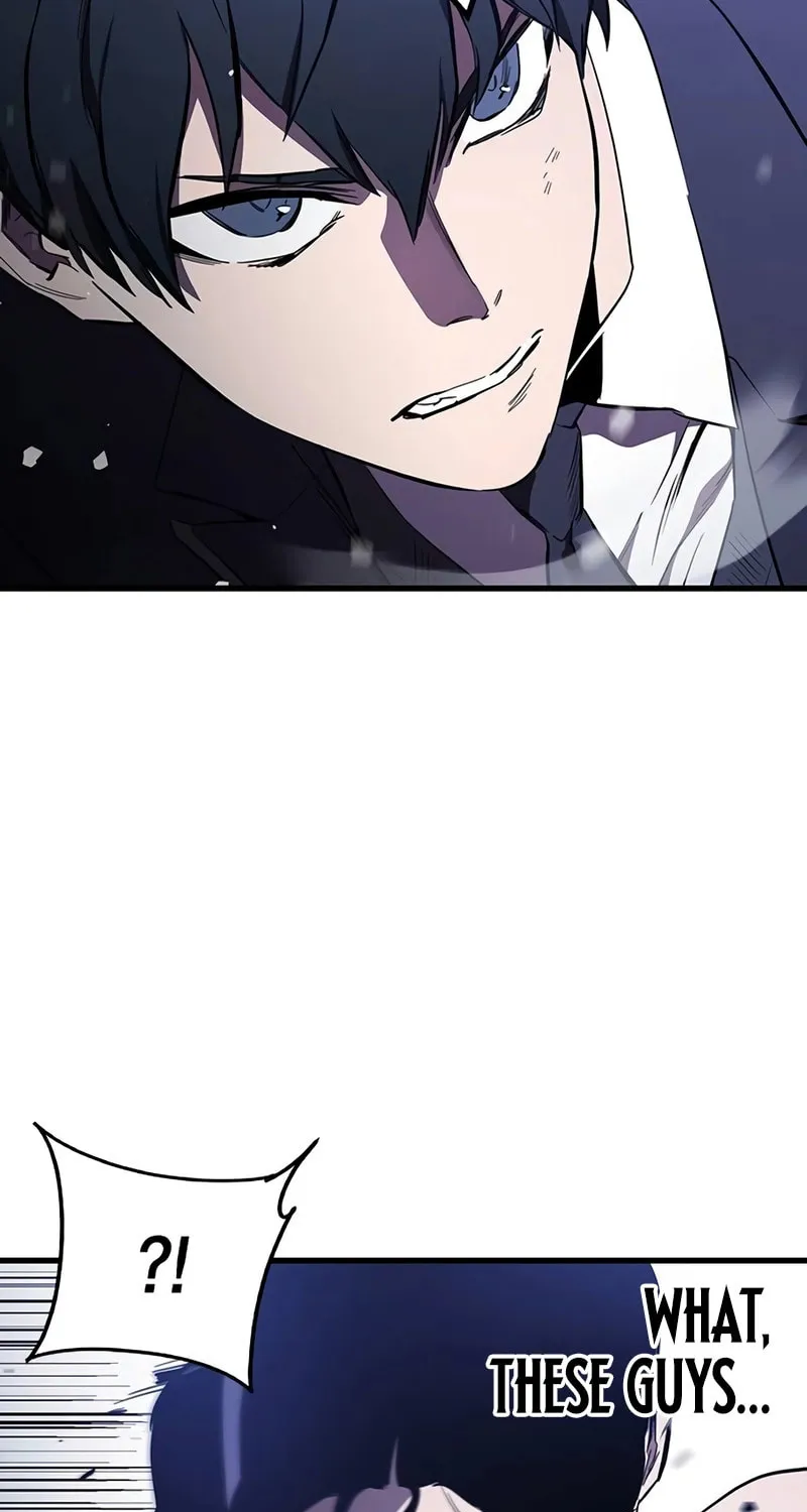 Read The Great War chapter 30 image 34 on Lezhin