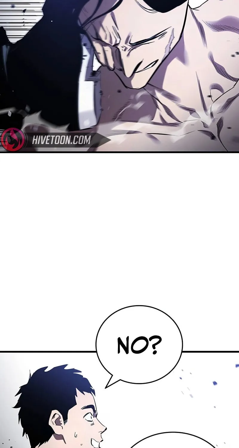 Read The Great War chapter 30 image 35 on Lezhin