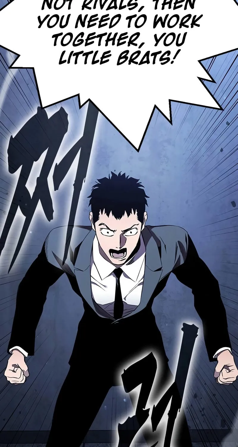 Read The Great War chapter 30 image 37 on Lezhin