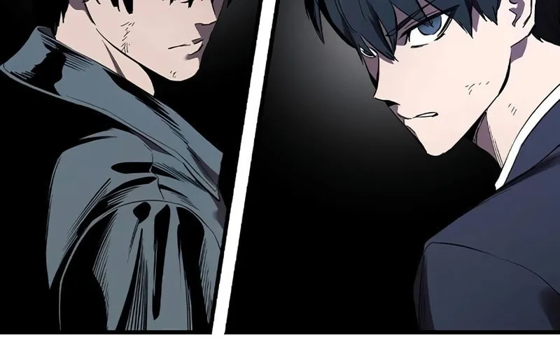 Read The Great War chapter 30 image 39 on Lezhin