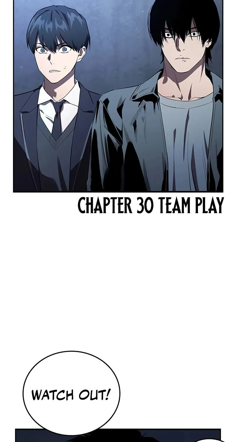 Read The Great War chapter 30 image 4 on Lezhin