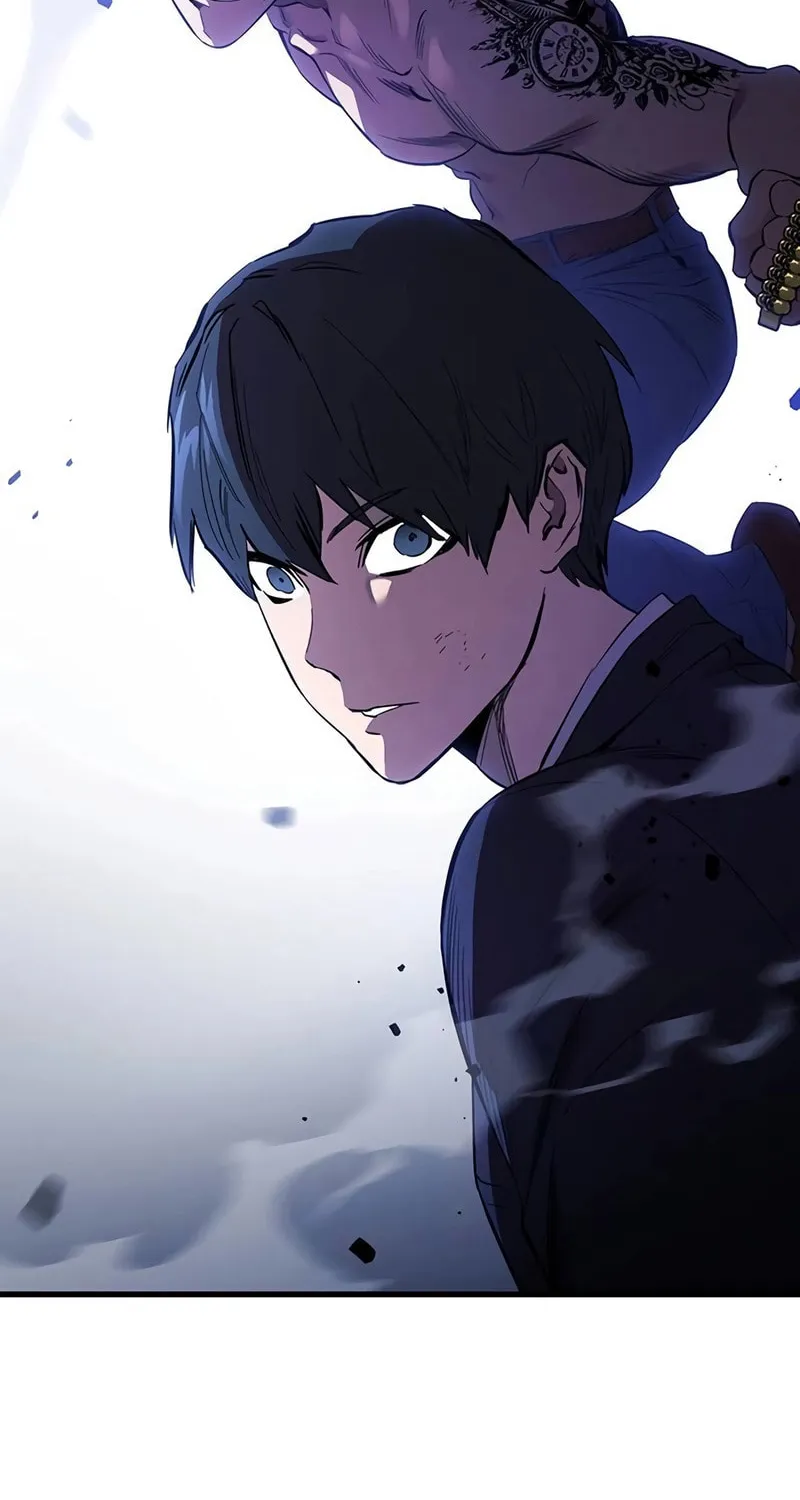Read The Great War chapter 30 image 41 on Lezhin