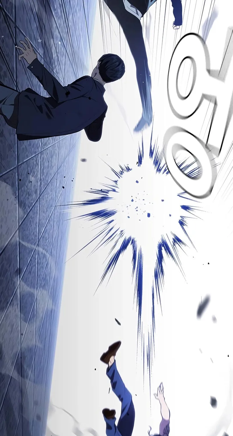 Read The Great War chapter 30 image 43 on Lezhin