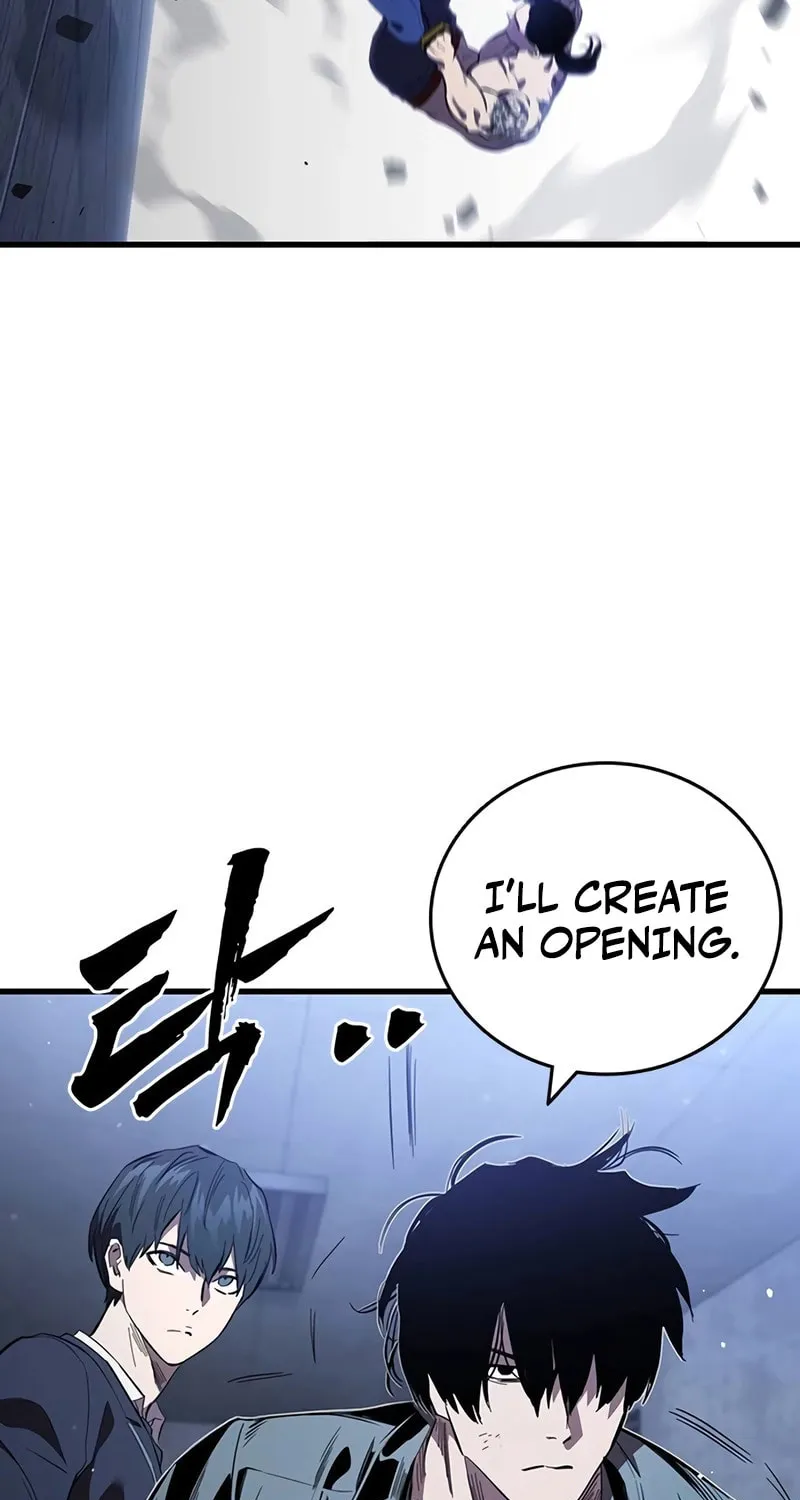 Read The Great War chapter 30 image 44 on Lezhin