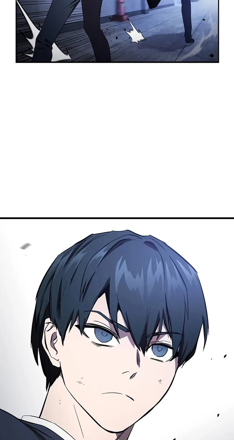 Read The Great War chapter 30 image 46 on Lezhin