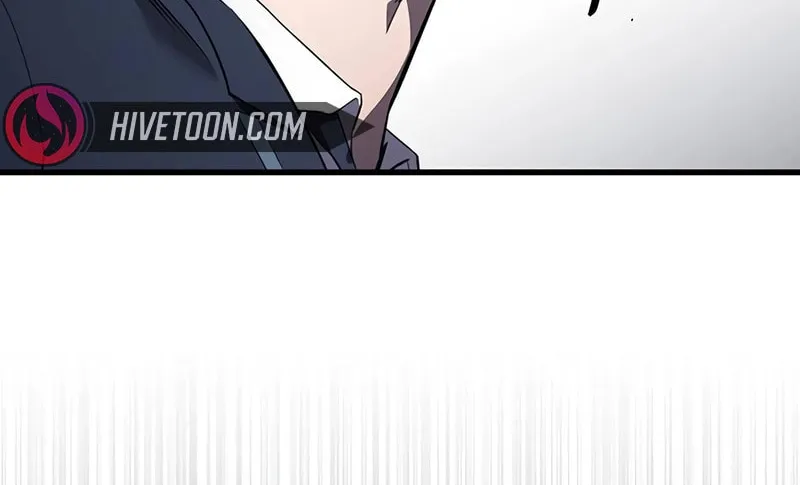 Read The Great War chapter 30 image 47 on Lezhin