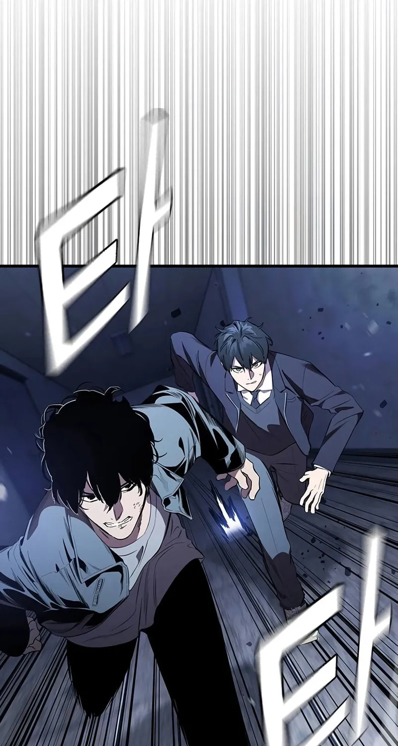 Read The Great War chapter 30 image 48 on Lezhin