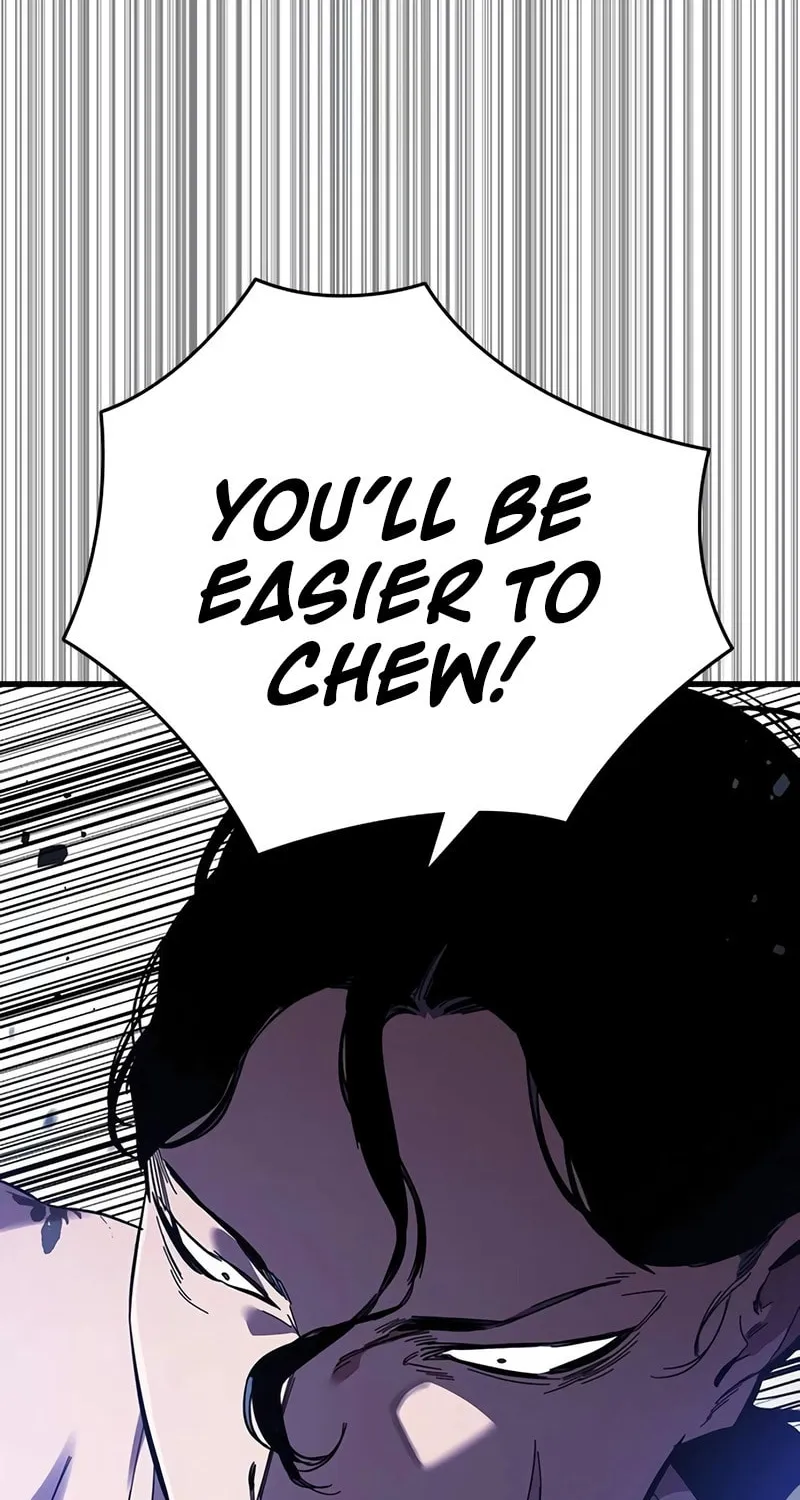 Read The Great War chapter 30 image 51 on Lezhin