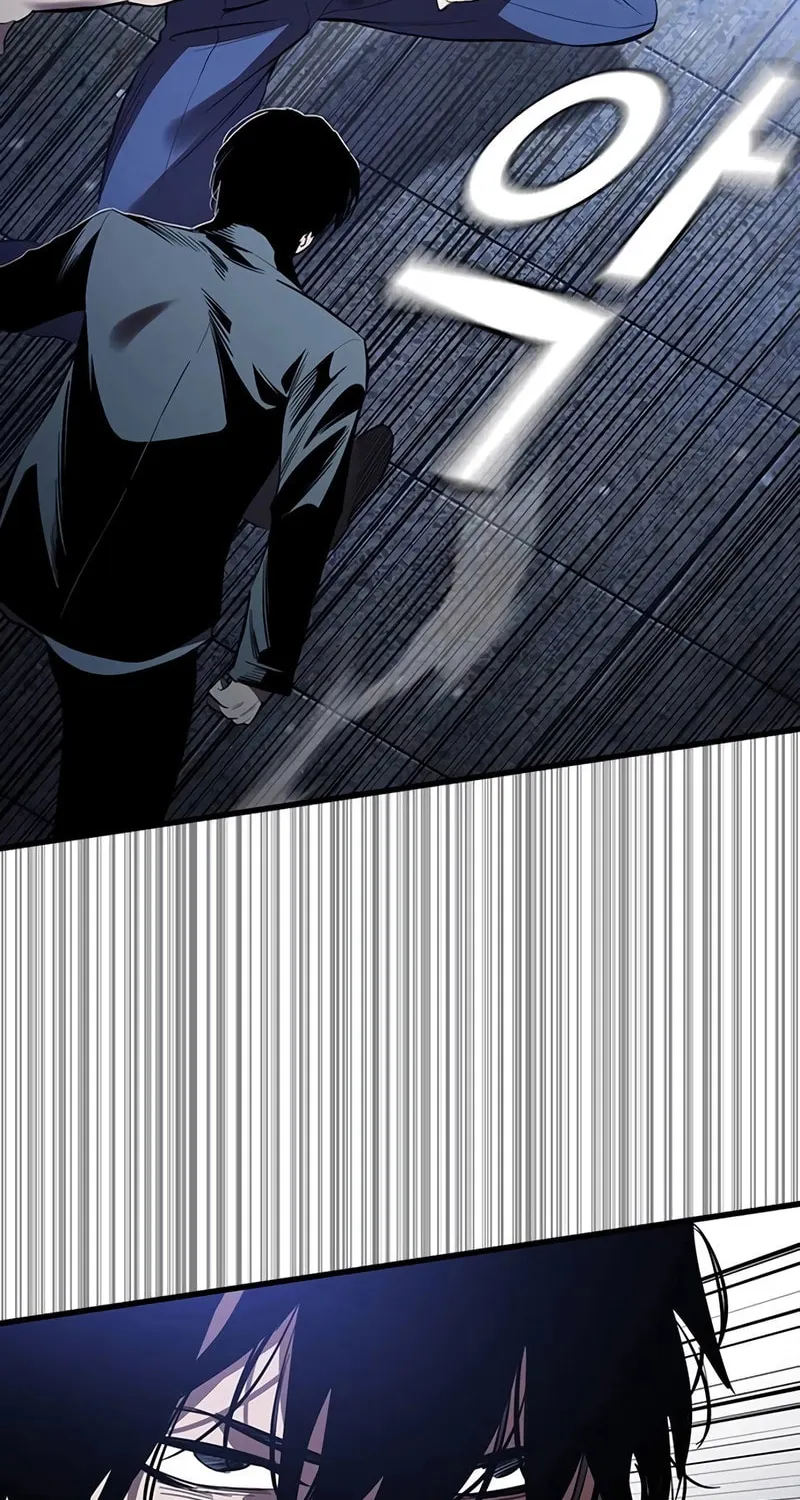 Read The Great War chapter 30 image 53 on Lezhin