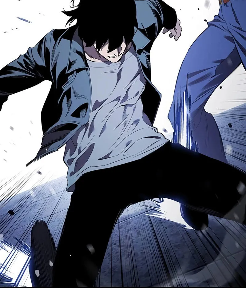 Read The Great War chapter 30 image 55 on Lezhin