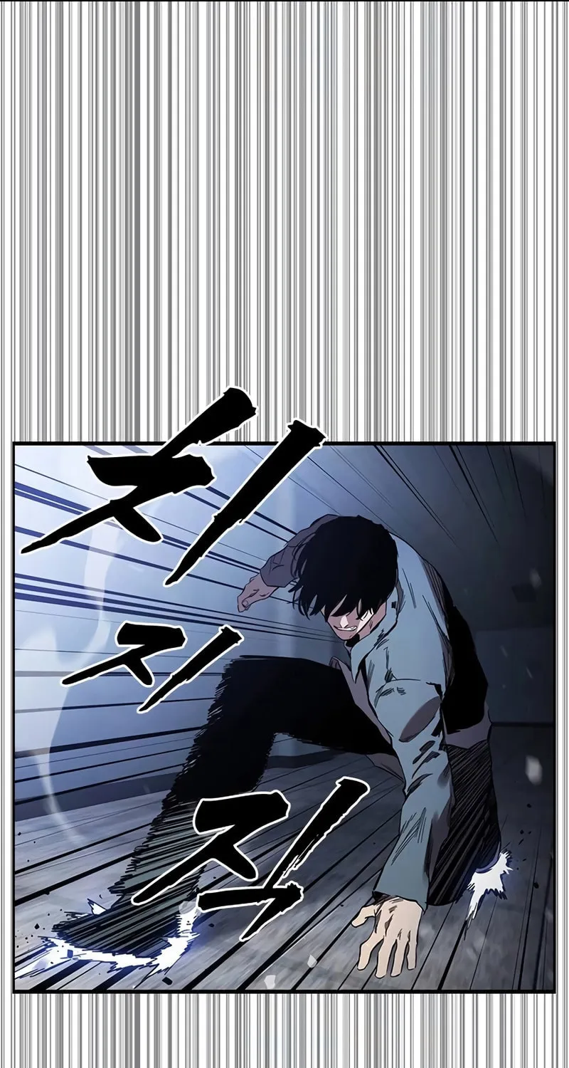 Read The Great War chapter 30 image 56 on Lezhin