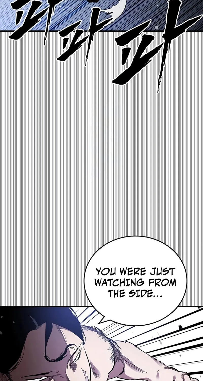 Read The Great War chapter 30 image 59 on Lezhin