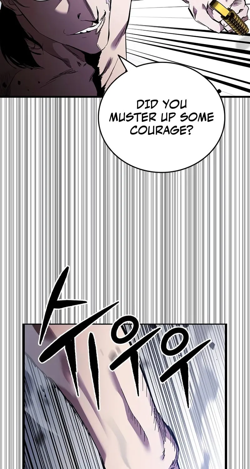 Read The Great War chapter 30 image 60 on Lezhin