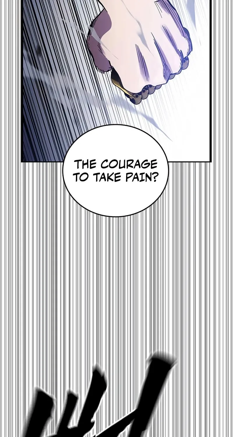 Read The Great War chapter 30 image 61 on Lezhin