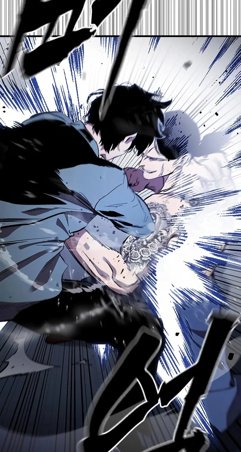 Read The Great War chapter 30 image 62 on Lezhin
