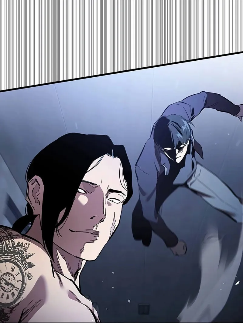 Read The Great War chapter 30 image 64 on Lezhin