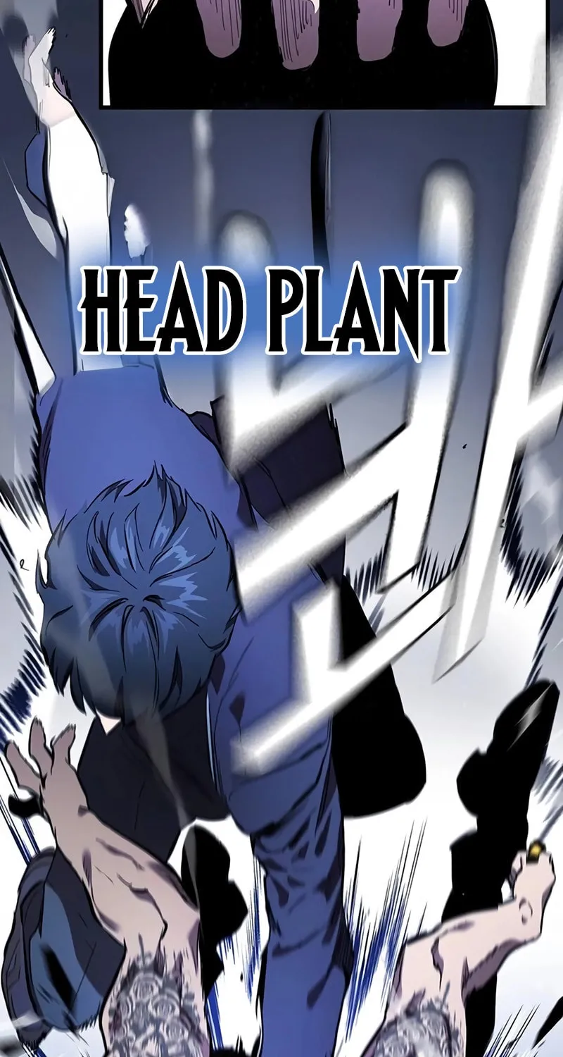 Read The Great War chapter 30 image 66 on Lezhin
