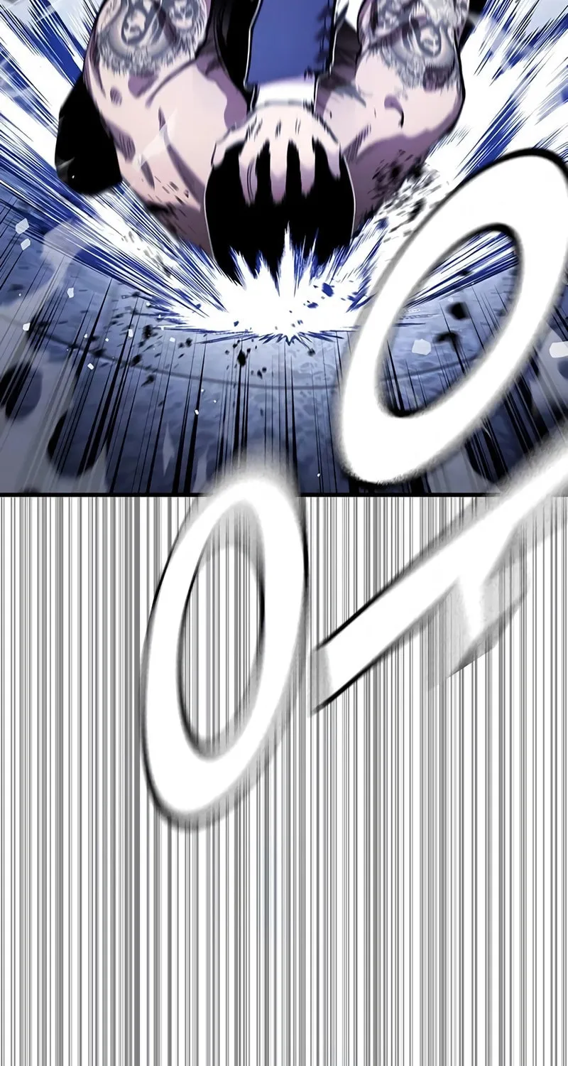 Read The Great War chapter 30 image 67 on Lezhin