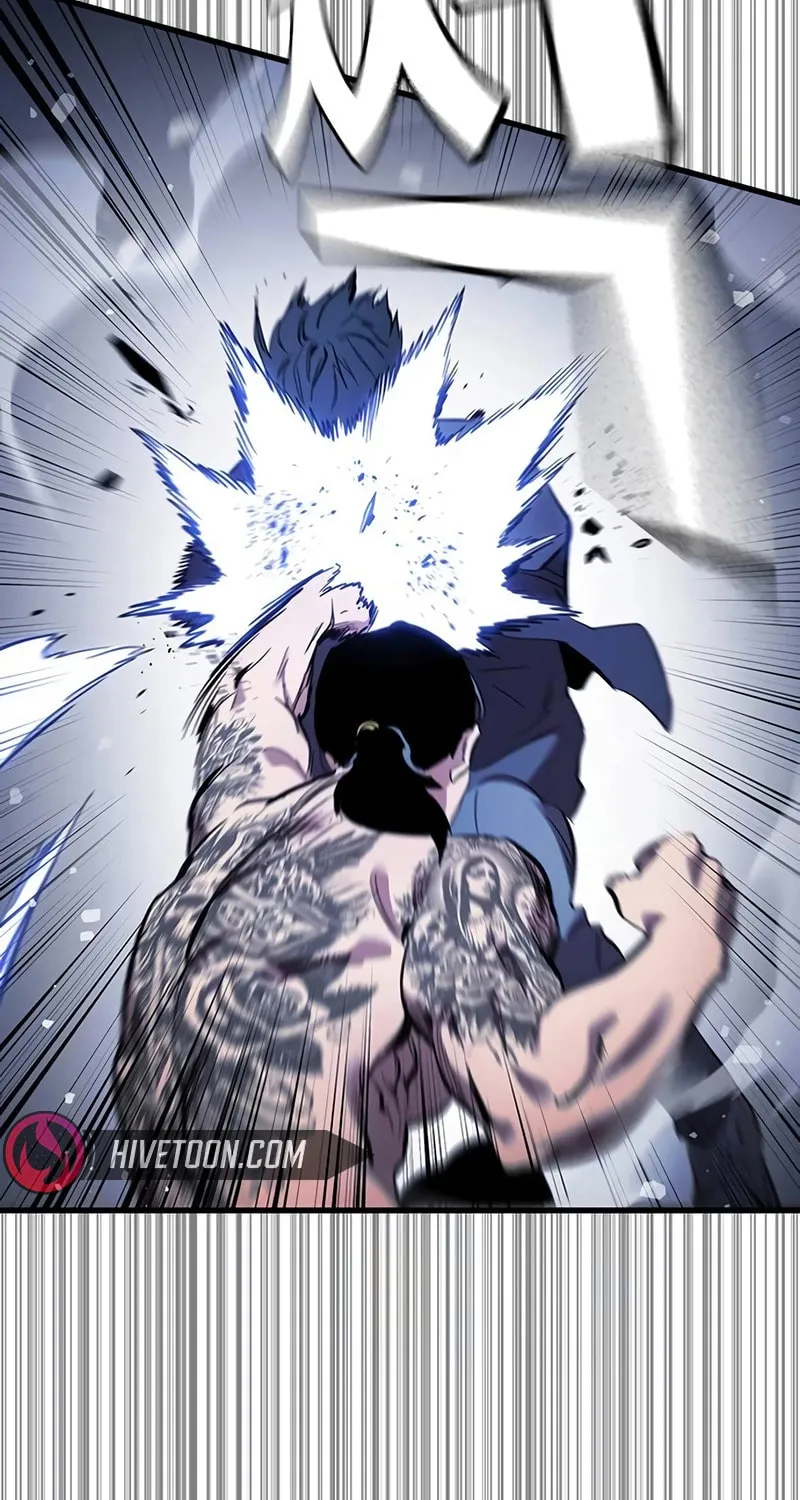 Read The Great War chapter 30 image 69 on Lezhin