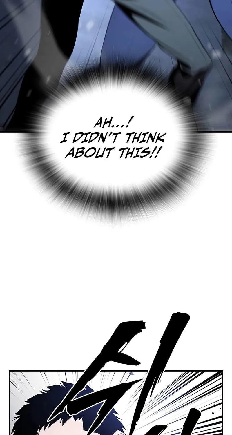 Read The Great War chapter 30 image 7 on Lezhin