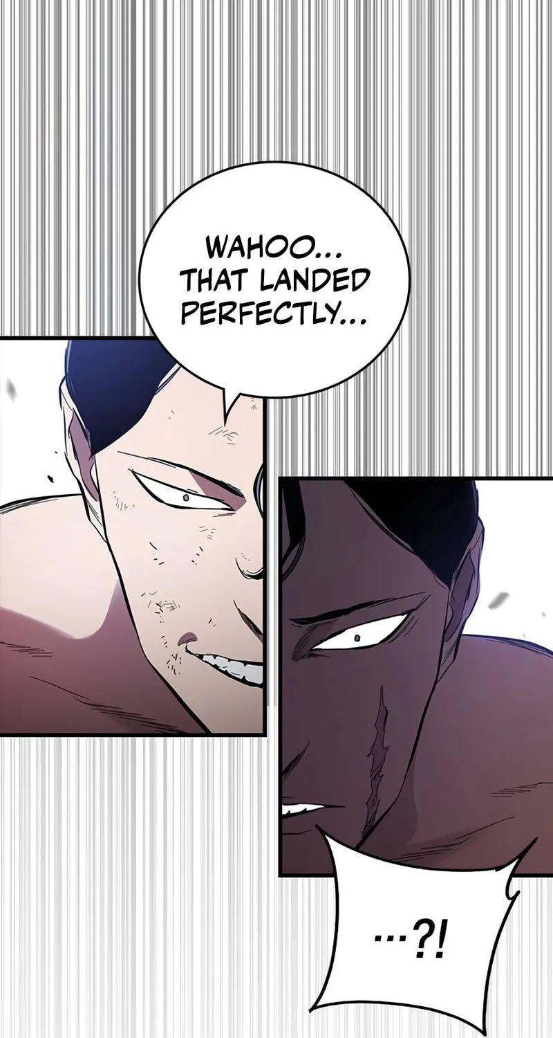 Read The Great War chapter 30 image 70 on Lezhin