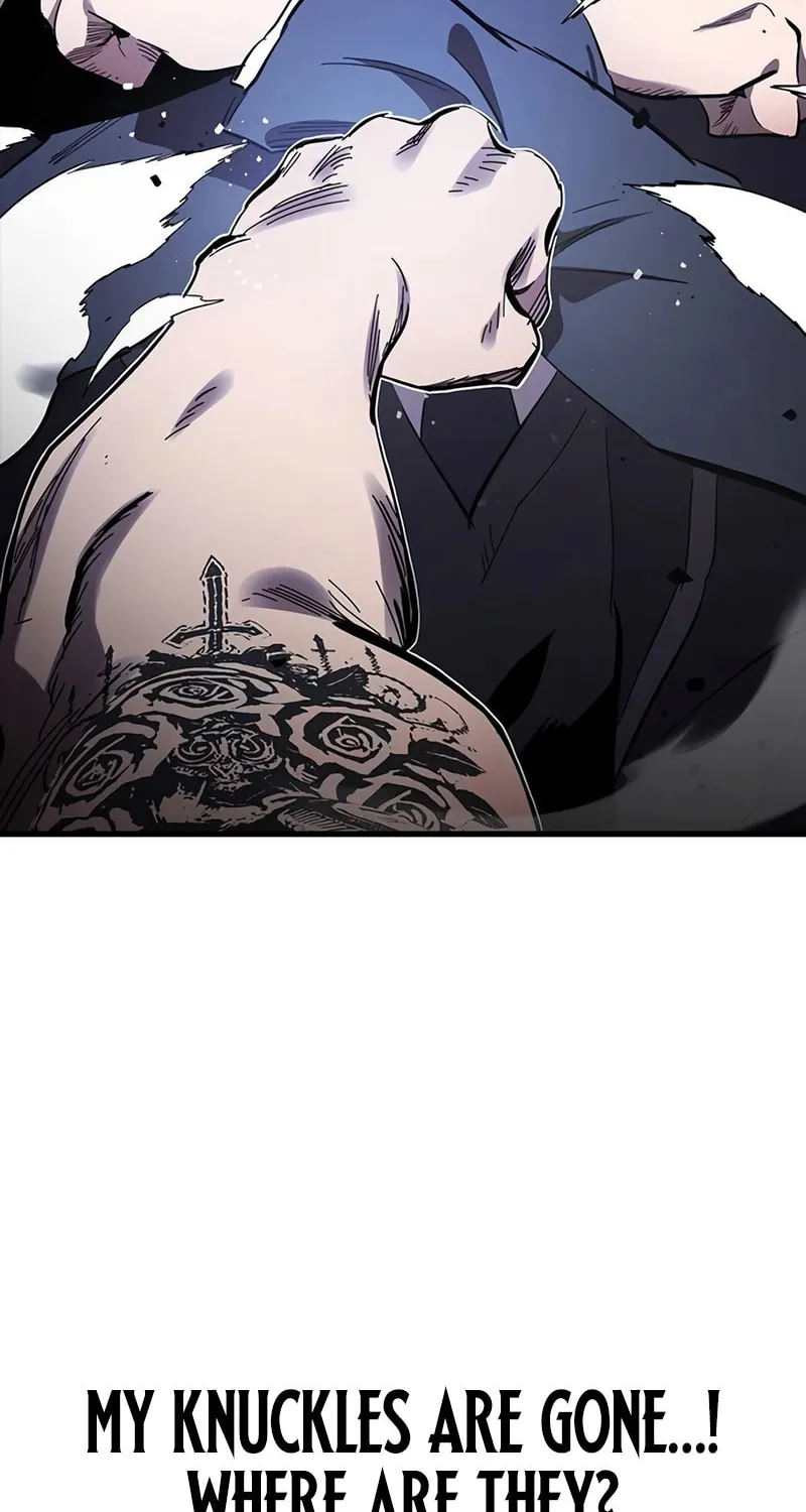 Read The Great War chapter 30 image 72 on Lezhin